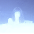 Avatar de yapanther