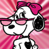 fvmg_24 için avatar
