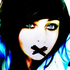 Avatar for IZZIEE1