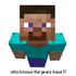 Avatar for Sharcxx
