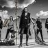 Awatar dla Orphaned Land