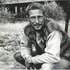 Avatar für Gary Snyder