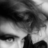 Avatar for orchea