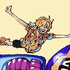 Avatar for yumeakemii