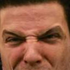 Avatar di Killlllll