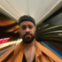 Avatar for RBSBR