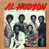 Al Hudson and the Soul Partners için avatar