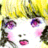 Musiccing için avatar