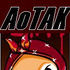 Avatar for AoTAK