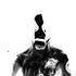 Avatar for BMler
