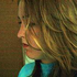 Avatar for Tearsof0