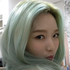 Avatar for gowon_gongju