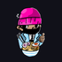 Avatar de abiramen