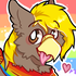 Avatar for Padgriffin