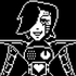 Avatar for generallyinsan3