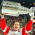 SteveYzerman19 için avatar