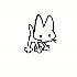 Avatar for Plume-