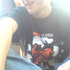 mikemikemikeeee 的头像