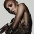 Avatar for FKA twigs