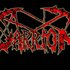 Carrion - UK 的头像