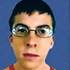 Avatar for nickp_