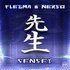 Flegma & Nerso 的头像