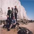 Avatar for British Sea Power