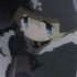 Avatar for apng