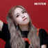 Avatar for peguin_minari