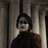 Avatar für VampyreVein