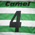 Avatar de Camel_Gdansk