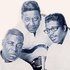 Avatar de Howlin' Wolf, Muddy Waters, Bo Diddley