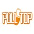 PULLTOP 的头像