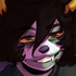 Avatar for aadiostoreador
