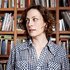 Sarah Harmer のアバター