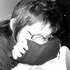 Avatar for keeeeo