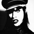 Аватар для Marilyn Manson