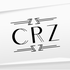 cRzOrCho için avatar