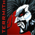 Avatar for TERRMITh