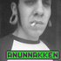 ANUNNAKKEN 的头像