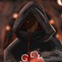 Avatar for WrldShalKnwPain
