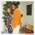 Avatar for Daniel Caesar & Brandy