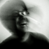 Avatar di christohalo