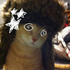 Avatar for domsrawr