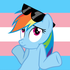 Avatar de TheV3locity4545