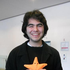 Avatar for NaderFotouhi