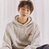 Avatar for 하성운