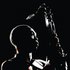 Avatar for Fela Kuti