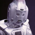 Avatar for Johnbot5k