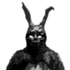 rabbit_messiah 的头像